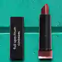 Labial Full Spectrum Covergirl Tono : Fs350 Shook