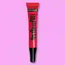 Labial Liquido Meltig Pout Covegirl 120 Tangelo