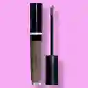 Labial Cremoso Melting Pout Matte Covergirl 355 Gray Matter