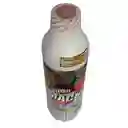 Mero Macho Ecuatoriano Original Potenciador Sexual Liquido 550ml