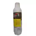 Mero Macho Ecuatoriano Original Potenciador Sexual Liquido 550ml