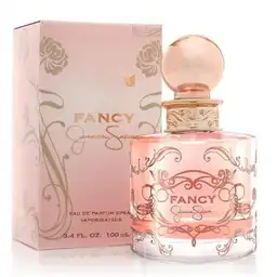 Perfume Jessica Simpson Fancy 3.4 Edp W