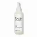 Olaplex No 0 Original Tratamiento Capilar 155ml Original