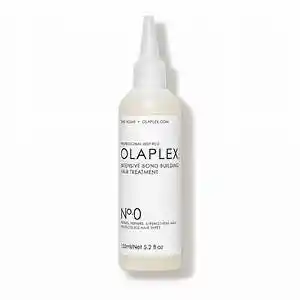 Olaplex No 0 Original Tratamiento Capilar 155ml Original