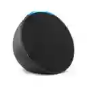 Asistente Virtual Alexa Echo Pop Edición 2023 Altavoz Parlante Inteligente