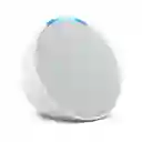 Asistente Virtual Alexa Echo Pop Edición 2023 Altavoz Parlante Inteligente