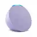Asistente Virtual Alexa Echo Pop Edición 2023 Altavoz Parlante Inteligente