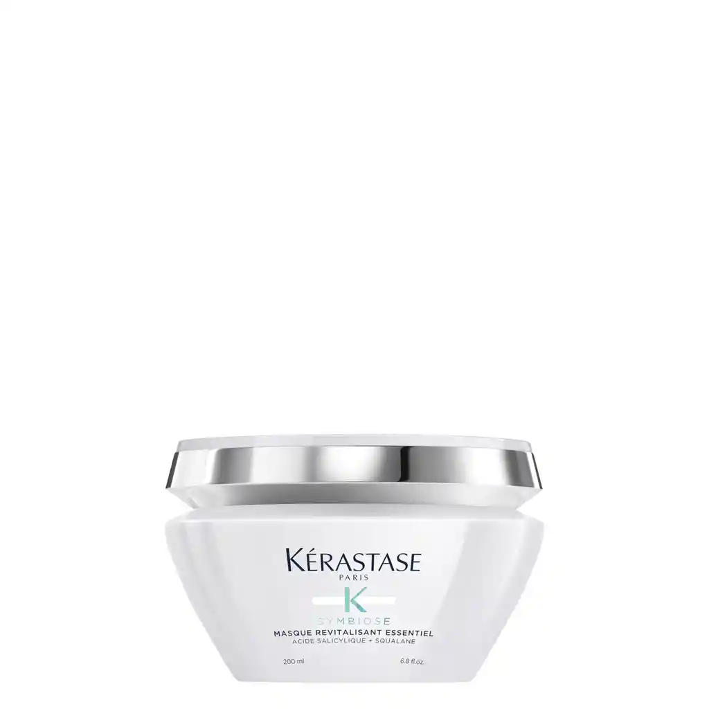 Kerastase Mascarilla Symbiose Revitalisant Essntiel 200ml