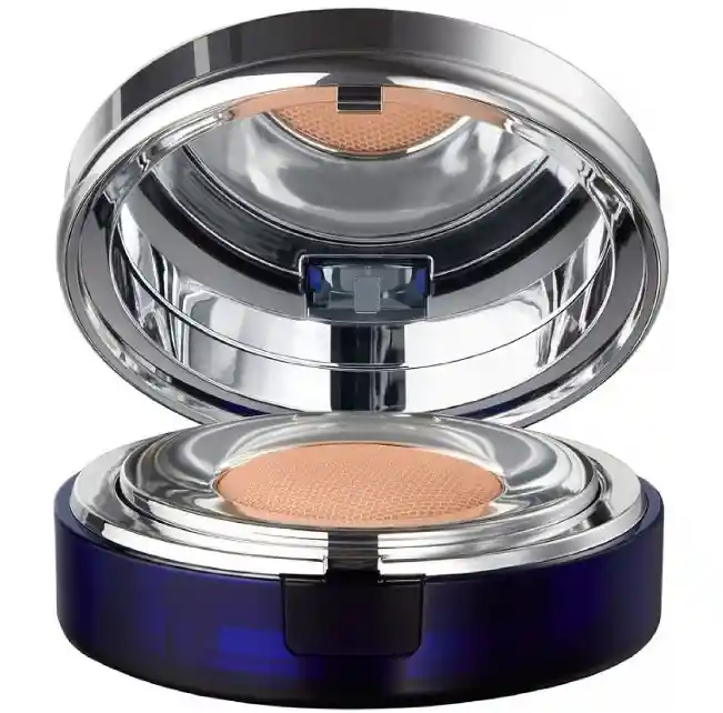  LA PRAIRIE Sc Eif Spf25 30Ml  Pure Ivory Vw 