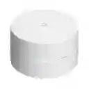 Google Wifi Sistema De Red Wi-fi En Malla Dual Band 1-pack