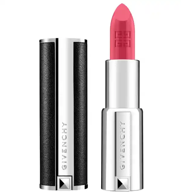 Givenchy Falta Color Picker Labial Mate Le Rouge Mat