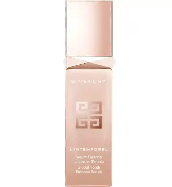 Givenchy Suero L'intemporel Essence