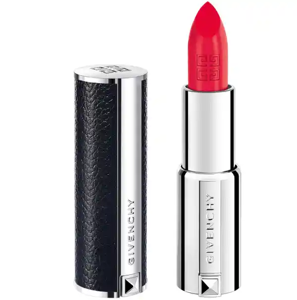 Givenchy Labial Le Rouge