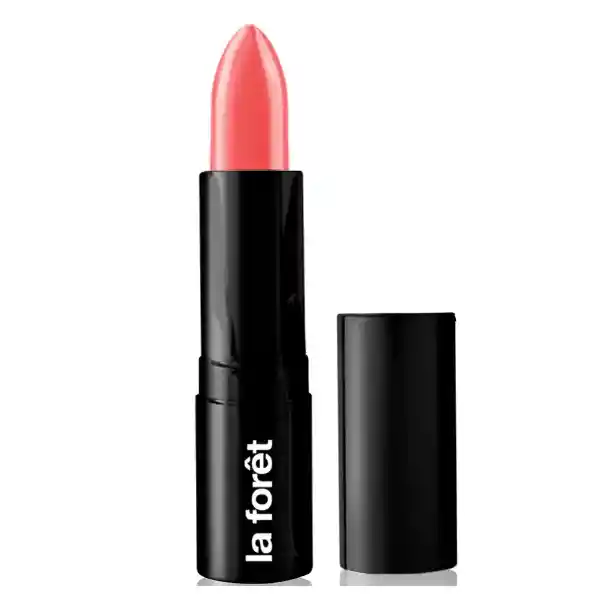 La Foret Luxury Lipstick 3.4 G