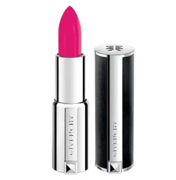 Givenchy Labial Le Rouge