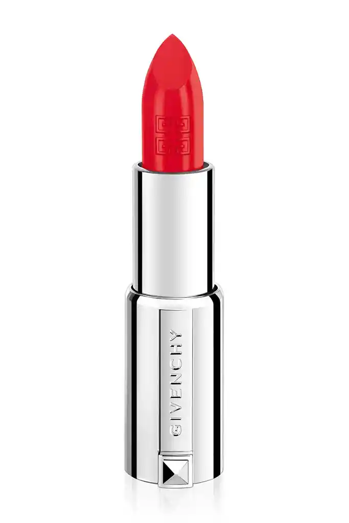 Givenchy Labial Le Rouge