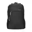 Morral Targus Intellect Advanced Tsb968 Portátil Hasta 15.6