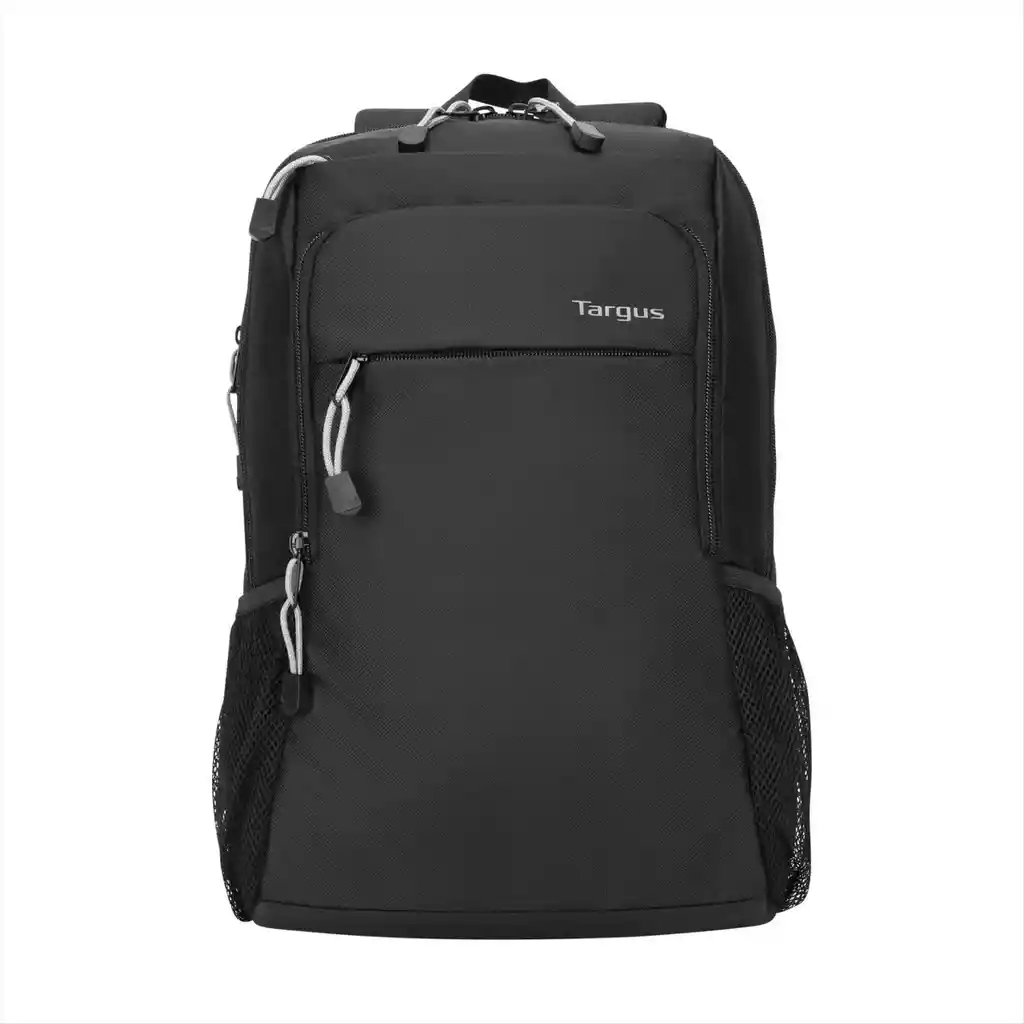 Morral Targus Intellect Advanced Tsb968 Portátil Hasta 15.6