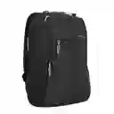 Morral Targus Intellect Advanced Tsb968 Portátil Hasta 15.6