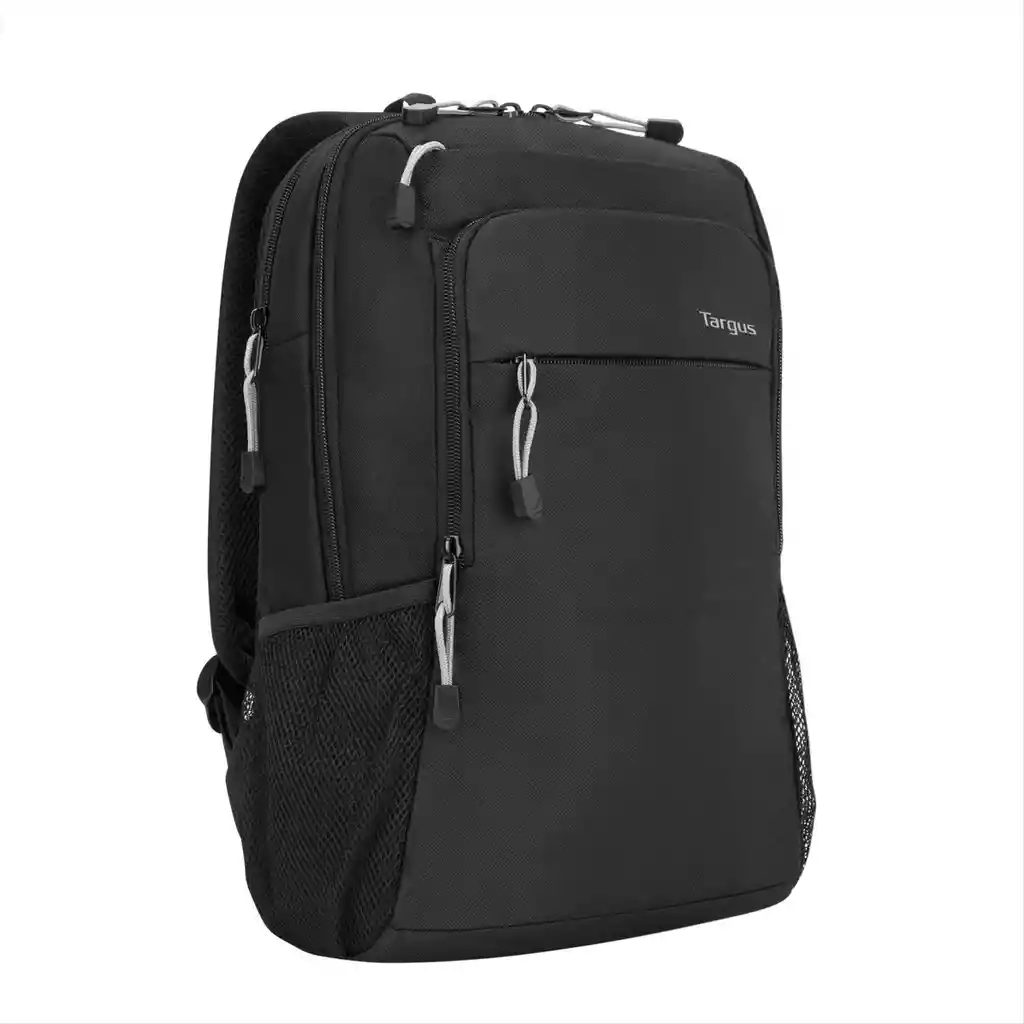 Morral Targus Intellect Advanced Tsb968 Portátil Hasta 15.6