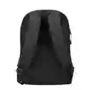 Morral Targus Intellect Advanced Tsb968 Portátil Hasta 15.6