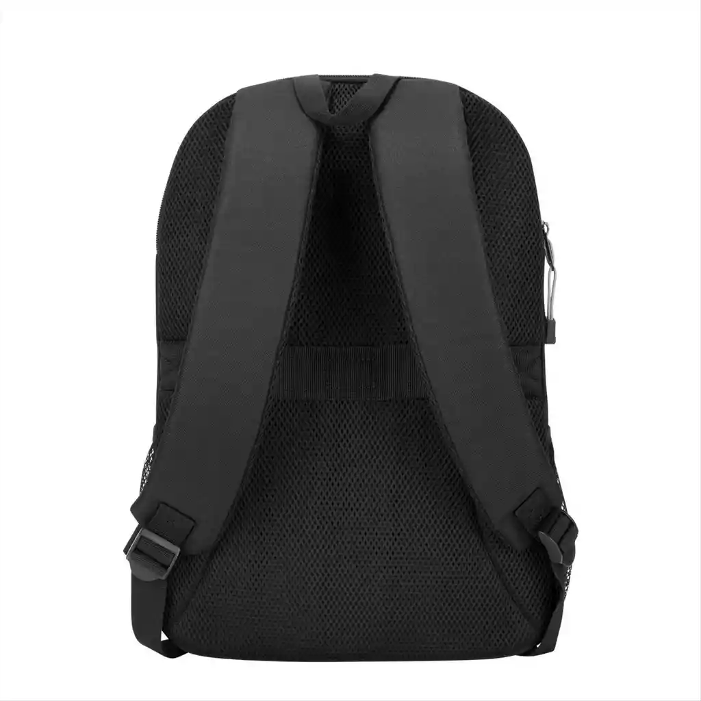 Morral Targus Intellect Advanced Tsb968 Portátil Hasta 15.6