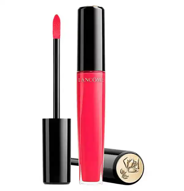 Lancome Labial L'absolu Gloss Matte