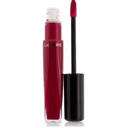 Lancome Labial L'absolu Gloss Matte