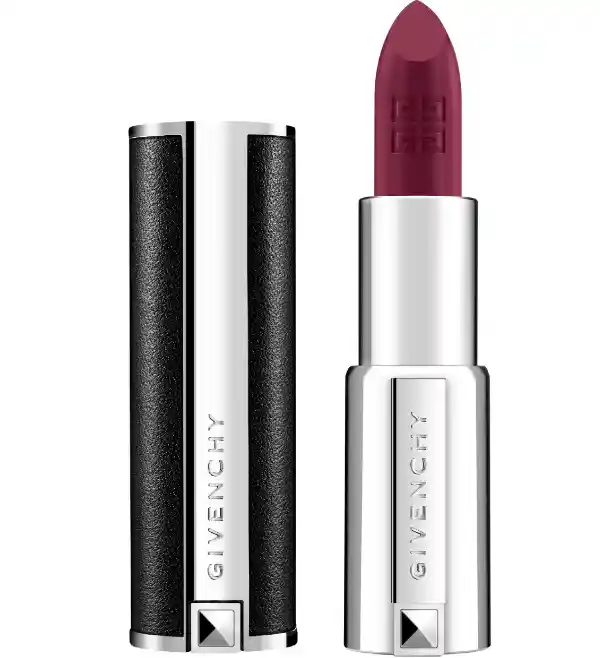 Givenchy Falta Color Picker Labial Mate Le Rouge Mat