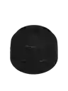 Camara Oculta Wifi Hd