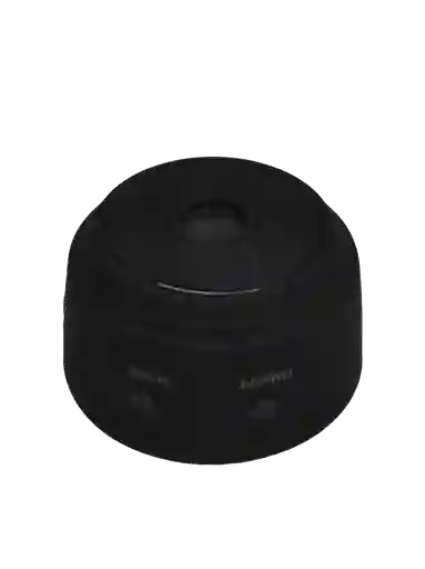 Camara Oculta Wifi Hd