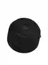 Camara Oculta Wifi Hd