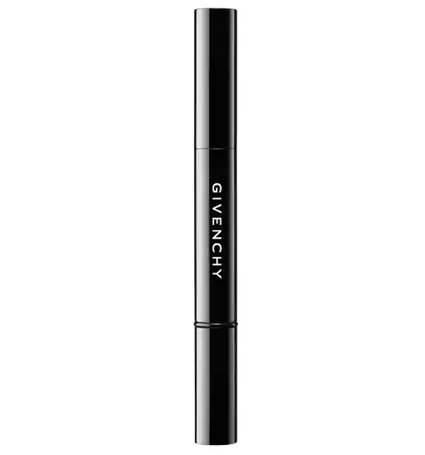 Givenchy Corrector De Ojeras Mister Corrective Pen