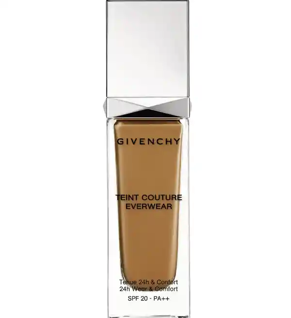 Givenchy Base De Maquillaje Teint Couture Everwear Givenchy P300