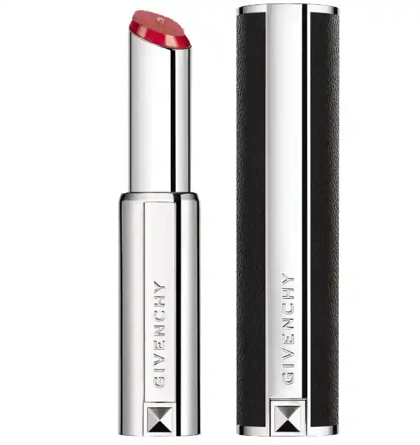 Givenchy Labial Líquido Mate Le Rouge Liquide