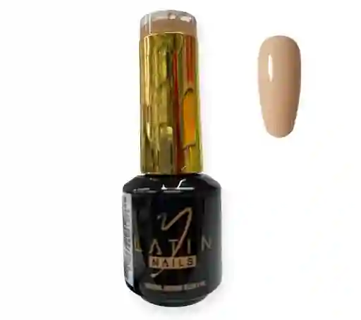 Esmalte Semipermanente Latin Nails X 8ml - 688a