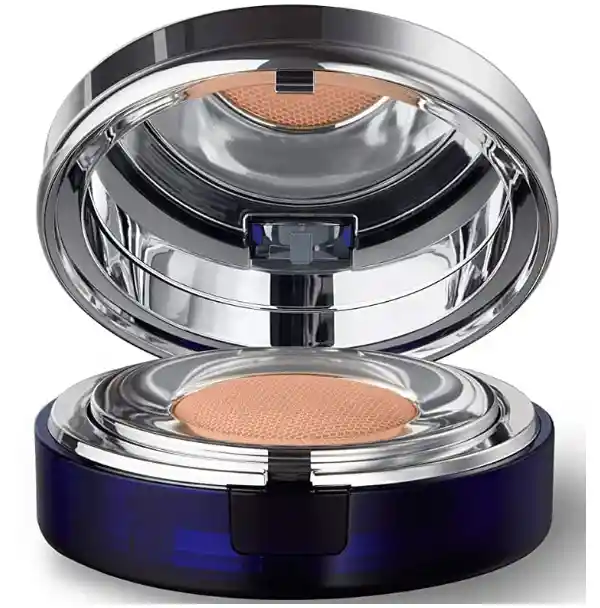  LA PRAIRIE Sc Eif Spf25 30Ml  Almond Beige Vw 
