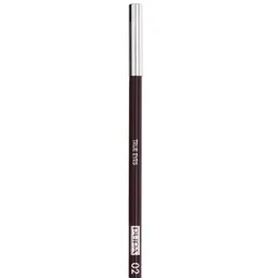 Pupa Delineador True Eyes Liner