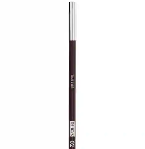 Pupa Delineador True Eyes Liner