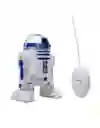 Dinney Star Wars R2 D2 Remote Controller