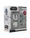 Dinney Star Wars R2 D2 Remote Controller