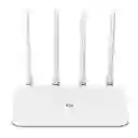 Xiaomi Mi 4a Router Inalámbrico Wifi Dual Band Ac1200 64mb