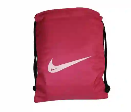 Tula Morral Maleta Deportiva Unisex Impermeable Fucsia