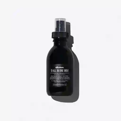 Davines Oi All In One Milk 135ml