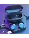 Audifonos Bluetooth Y50 TWS 5.1 