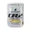 Cr2 Creatine