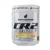 Cr2 Creatine