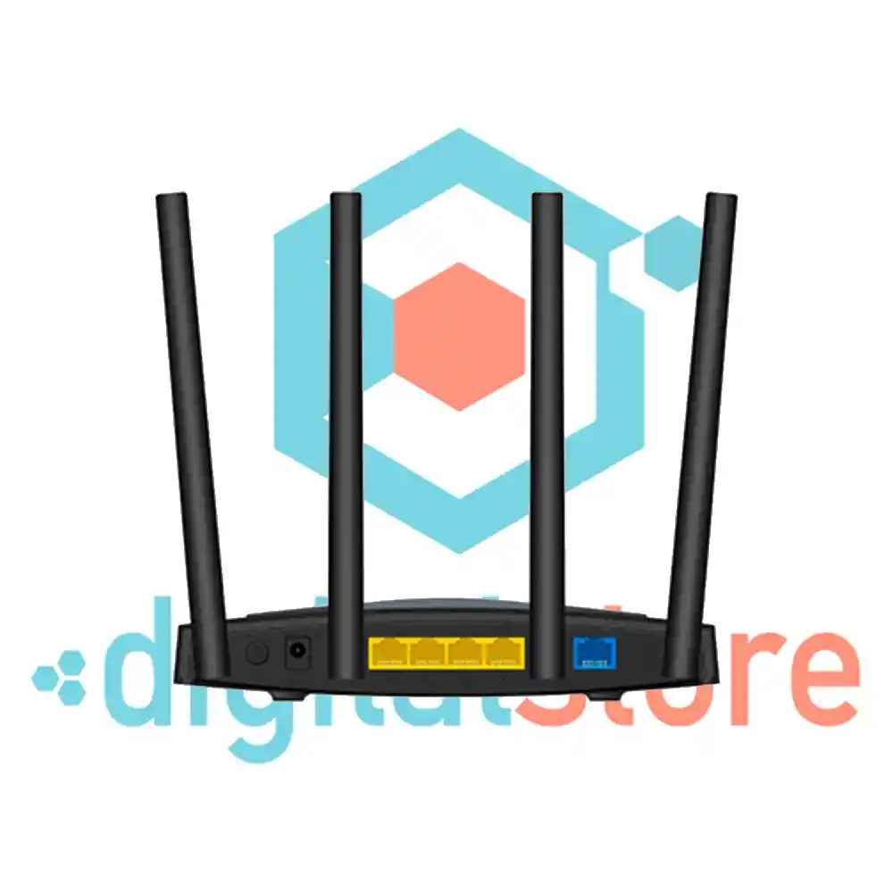 Router Dlink 4g Dwr-m921 Lte N300 4 Antenas Slot Sim