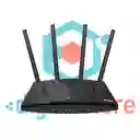 Router Dlink 4g Dwr-m921 Lte N300 4 Antenas Slot Sim