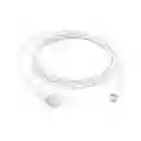Cable Cargar Iphone 1 Metro Lightning Usb Cable Datos